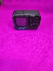 gopro hero 12 black