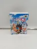 jeu n64 snobow kids nintendo 64 (import jap)