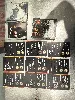 jeu ps4 call of duty black ops iii edition hardened