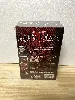 livre coffret jujutsu kaisen vol. 1 à 3