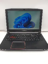 ordinateur portable acer predator helios 300