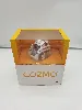 robot wifi autonome anki cozmo