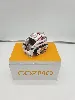 robot wifi autonome anki cozmo