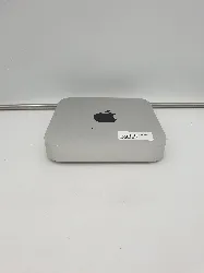 unité centrale mac mini (m1 2020 )