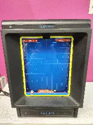 console mb vectrex 3000-gi