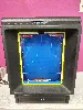 console mb vectrex 3000-gi