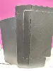 console mb vectrex 3000-gi