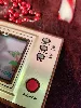 console ninetndo game & watch parachute pr-21