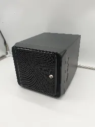 geh mini itx ipc sc - 4100 usb 3.0