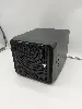 geh mini itx ipc sc - 4100 usb 3.0