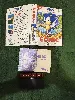 jeu sega master system sonic the hedgehog