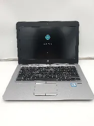 ordinateur portable hp elitebook 820 g4