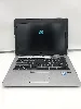 ordinateur portable hp elitebook 820 g4