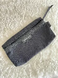 pochette longchamps