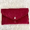 pochette swarovski l25*h15*2