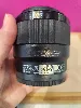 sony sel50f18f objectif 50 mm f/1.8 e-mount