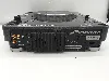 cd pioneer cdj 1000