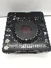 cd pioneer cdj 1000