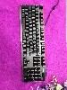 clavier msi vigor gk80