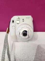 instax mini 9