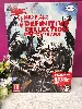 jeu ps4 dead island definitive collection slaughter pack