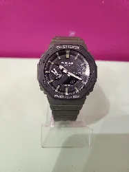 montre g-shock ga-2110su