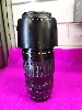 objectif canon 100-300mm 1:4.5-5.6 ultrasonic