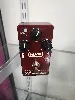 pedale mxr m78 78 distortion