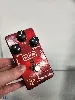 pedale mxr m78 78 distortion