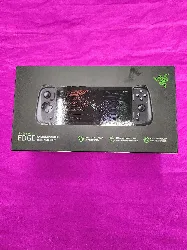 razer console edge kishi v2 pro bundle