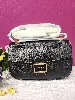 sac kate spade  k8829 black