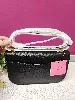 sac kate spade  k8829 black