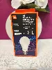 ampoule led connectée xiaomi mi smart led bulb white