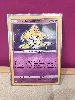 carte pokémon : jirachi brillant 42/73 légendes brillantes