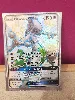 carte pokemon mewtwo sv59/sv94 gx secrète shiny soleil et lune