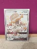 carte pokémon zéroïd gx shiny destinée occulte sv62/sv94 n mint