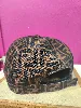 casquette fendi fxq768 a660 tu