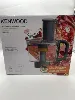 kenwood kah65000pl accessoire aw20010042 robot culinaire