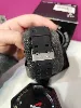 montre casio g - shock ga 100 noir