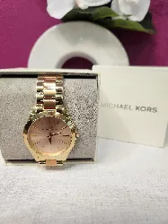 montre michael kors mk3493