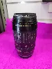 objectif canon 100-300mm 1:4.5-5.6 ultrasonic