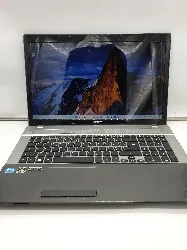 ordinateur portable acer aspire v3 771