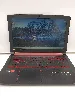 ordinateur portable acer nitro an515-42