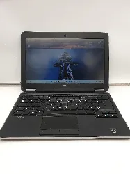 ordinateur portable dell lattitude e7240