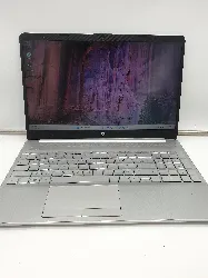 ordinateur portable hp laptop 15 dw1xxx