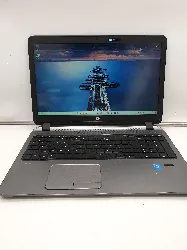 ordinateur portable hp probook 450 g2