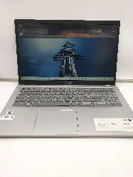 ordinateur portable vivobook  asus laptop x515ja f515ja