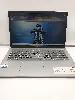 ordinateur portable vivobook  asus laptop x515ja f515ja