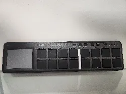 pad korg nanopad 2