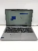 pc portable dell precision 3590